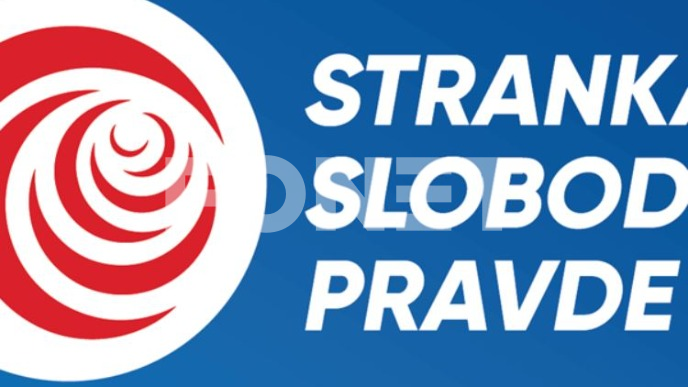 Pašić: Poslanike SNS nije sram